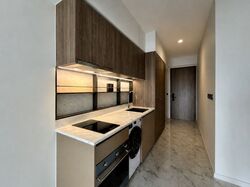 Sceneca Residence (D16), Apartment #550848141